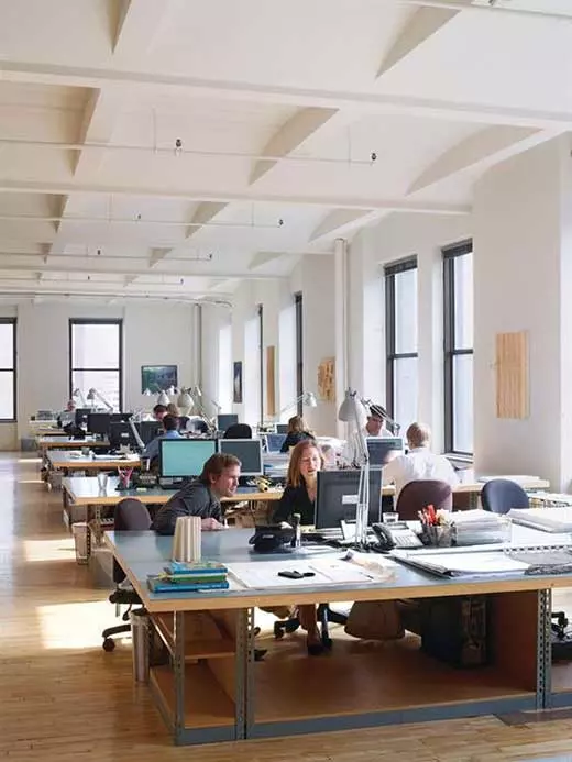 O Firmie Widex Aluminium Zabudowa balkonów – tarasów