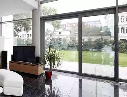 Realizacje 1 zabudowa tarasu